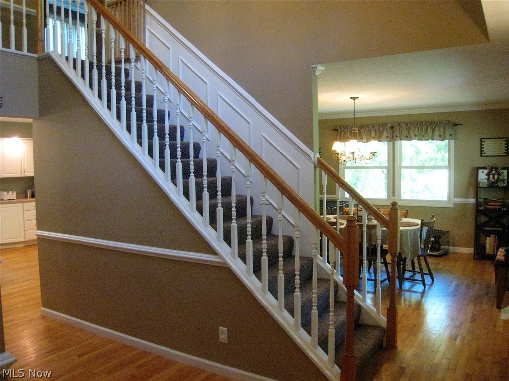 2520 Woodruff Road Vincent, OH 45784 - Photo 7 of 29 Gallery Image 7