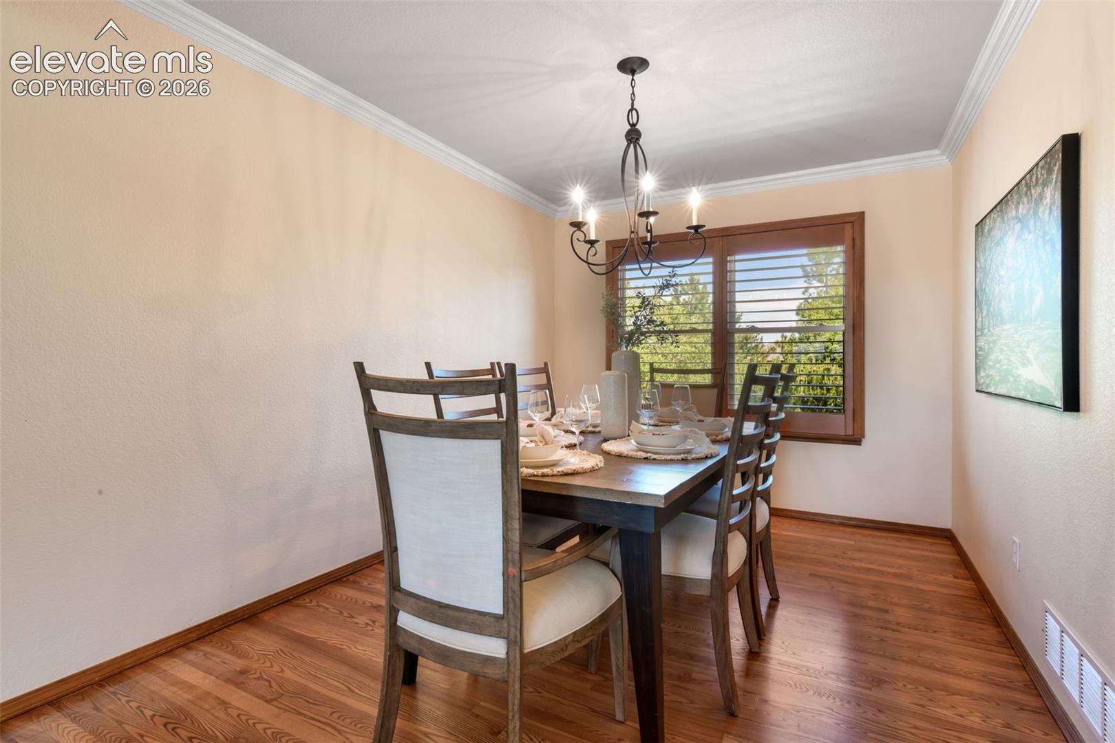 517 Talus Road Monument, CO 80132 - Photo 6 of 50 Gallery Image 6