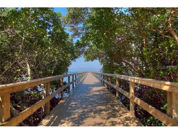 $3,495 | 2625 Terra Ceia Bay Boulevard, Unit 401, Palmetto, FL 34221