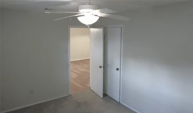 $1,495 | 7812 West Gate Boulevard, Austin, TX 78745