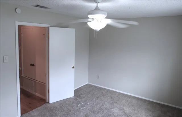 $1,495 | 7812 West Gate Boulevard, Austin, TX 78745