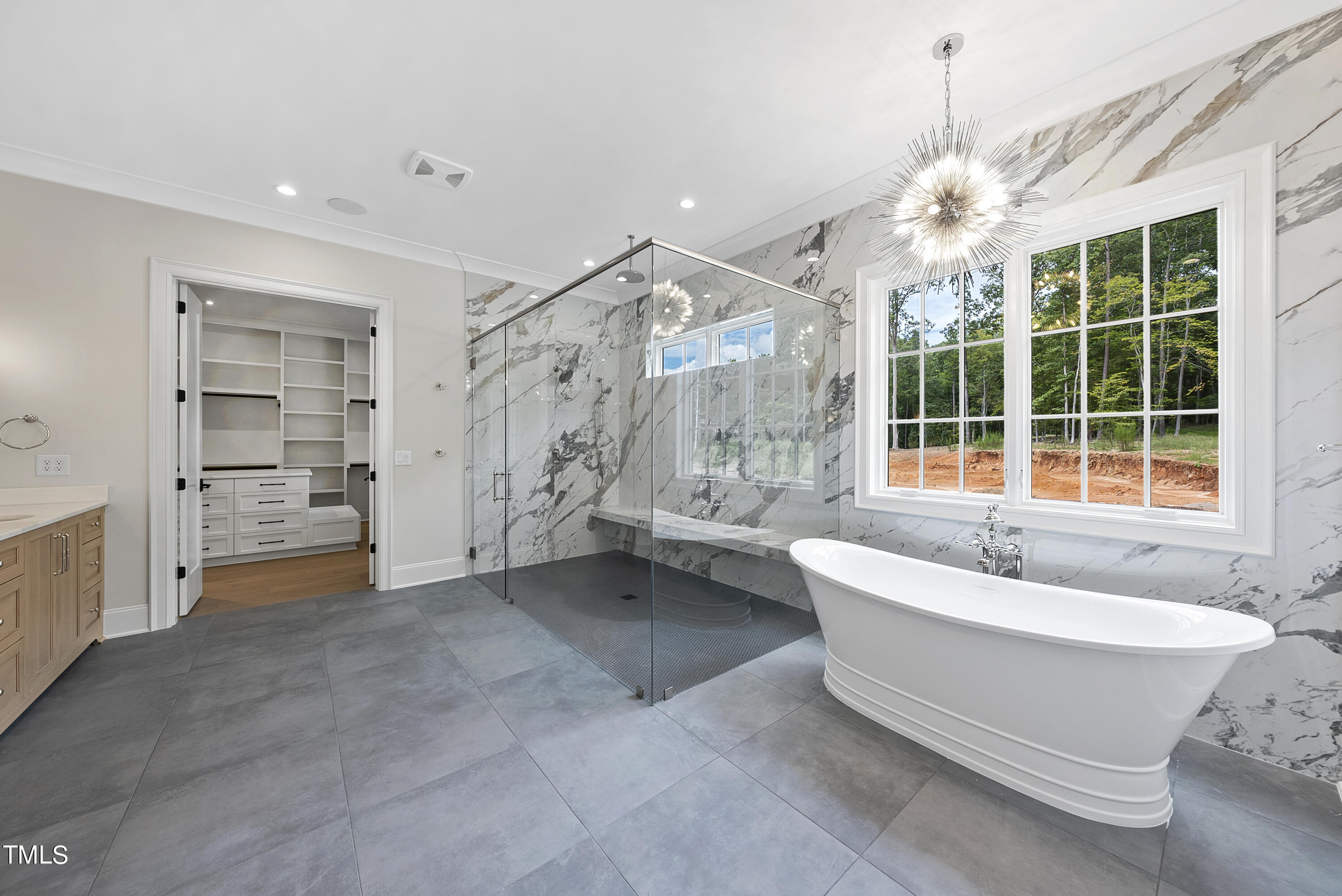 5824 Norwood Rdg Drive Raleigh, NC 27614 - Photo 32 of 65 DSC04800