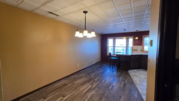 $145,500 | 1022 6th Avenue, Heron Lake, MN 56137