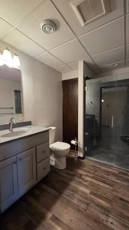 $145,500 | 1022 6th Avenue, Heron Lake, MN 56137