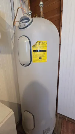 $145,500 | 1022 6th Avenue, Heron Lake, MN 56137