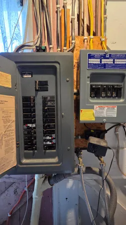 $145,500 | 1022 6th Avenue, Heron Lake, MN 56137