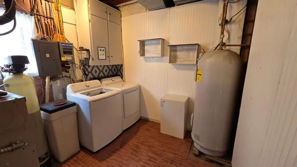 $145,500 | 1022 6th Avenue, Heron Lake, MN 56137