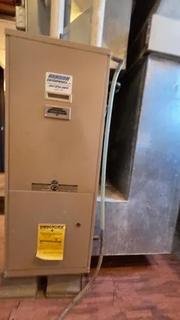 $145,500 | 1022 6th Avenue, Heron Lake, MN 56137