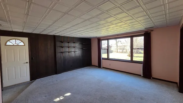 $145,500 | 1022 6th Avenue, Heron Lake, MN 56137