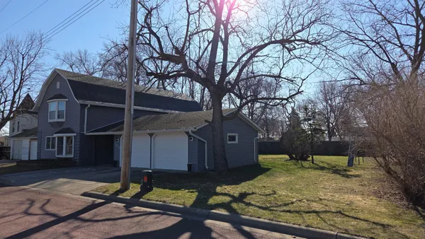 $145,500 | 1022 6th Avenue, Heron Lake, MN 56137