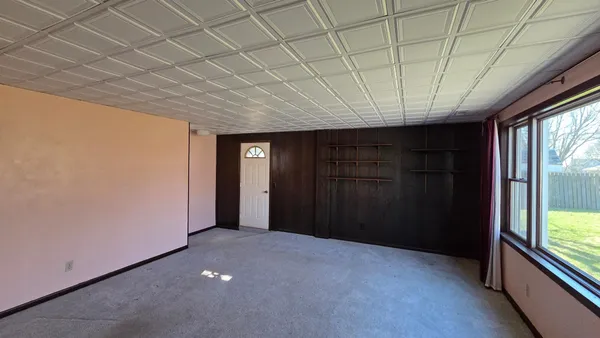 $145,500 | 1022 6th Avenue, Heron Lake, MN 56137