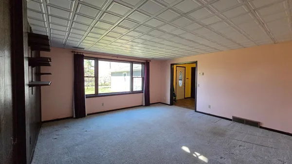 $145,500 | 1022 6th Avenue, Heron Lake, MN 56137