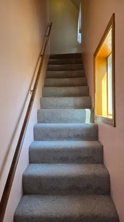 $145,500 | 1022 6th Avenue, Heron Lake, MN 56137