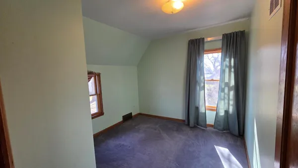 $145,500 | 1022 6th Avenue, Heron Lake, MN 56137