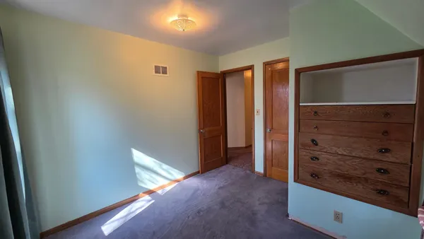 $145,500 | 1022 6th Avenue, Heron Lake, MN 56137