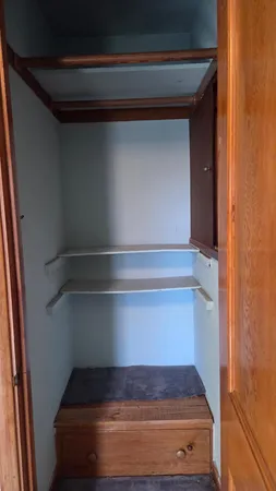 $145,500 | 1022 6th Avenue, Heron Lake, MN 56137