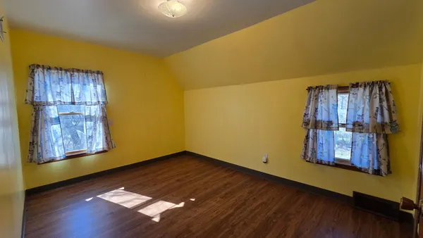 $145,500 | 1022 6th Avenue, Heron Lake, MN 56137