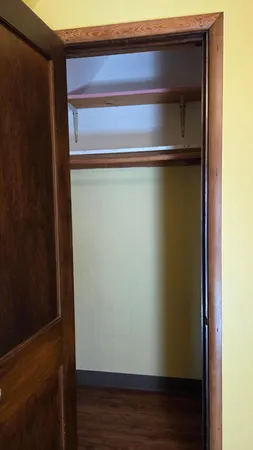 $145,500 | 1022 6th Avenue, Heron Lake, MN 56137