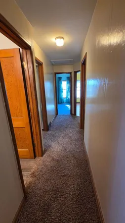 $145,500 | 1022 6th Avenue, Heron Lake, MN 56137