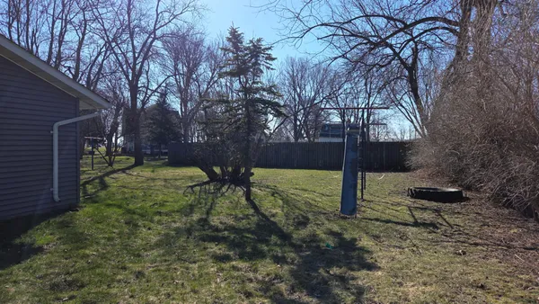 $145,500 | 1022 6th Avenue, Heron Lake, MN 56137