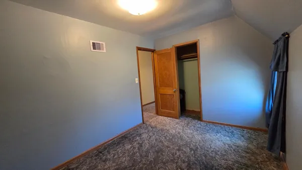 $145,500 | 1022 6th Avenue, Heron Lake, MN 56137