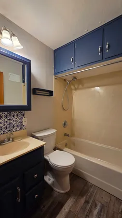 $145,500 | 1022 6th Avenue, Heron Lake, MN 56137