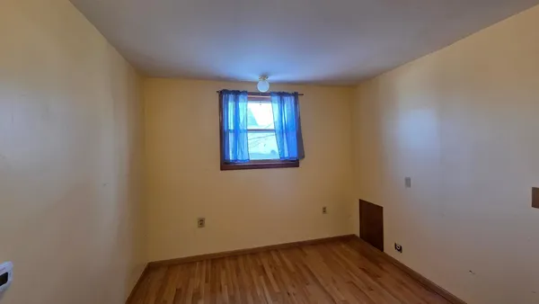 $145,500 | 1022 6th Avenue, Heron Lake, MN 56137