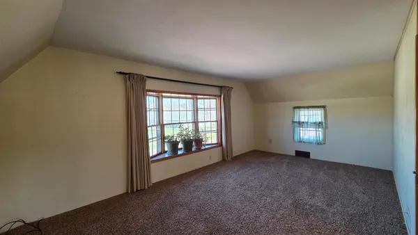 $145,500 | 1022 6th Avenue, Heron Lake, MN 56137