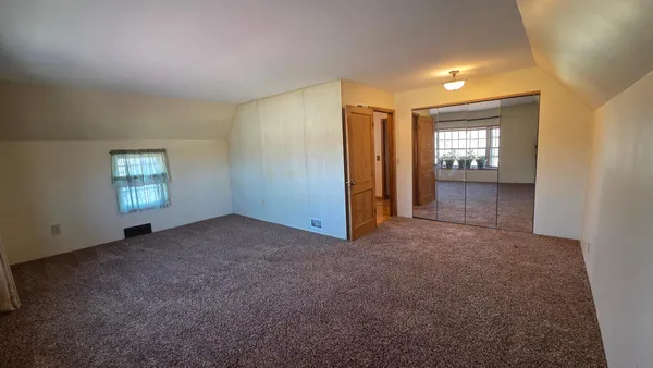 $145,500 | 1022 6th Avenue, Heron Lake, MN 56137