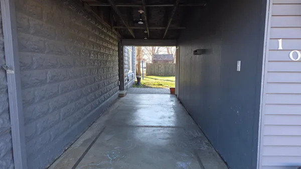 $145,500 | 1022 6th Avenue, Heron Lake, MN 56137