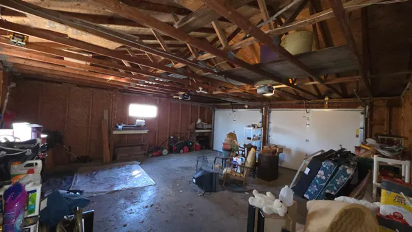 $145,500 | 1022 6th Avenue, Heron Lake, MN 56137