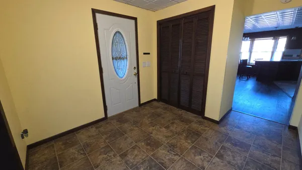 $145,500 | 1022 6th Avenue, Heron Lake, MN 56137