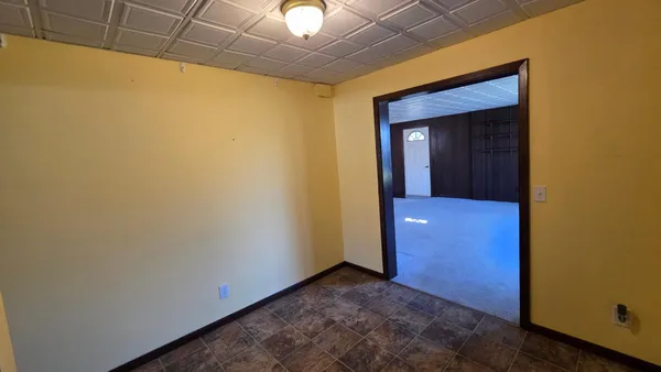 $145,500 | 1022 6th Avenue, Heron Lake, MN 56137