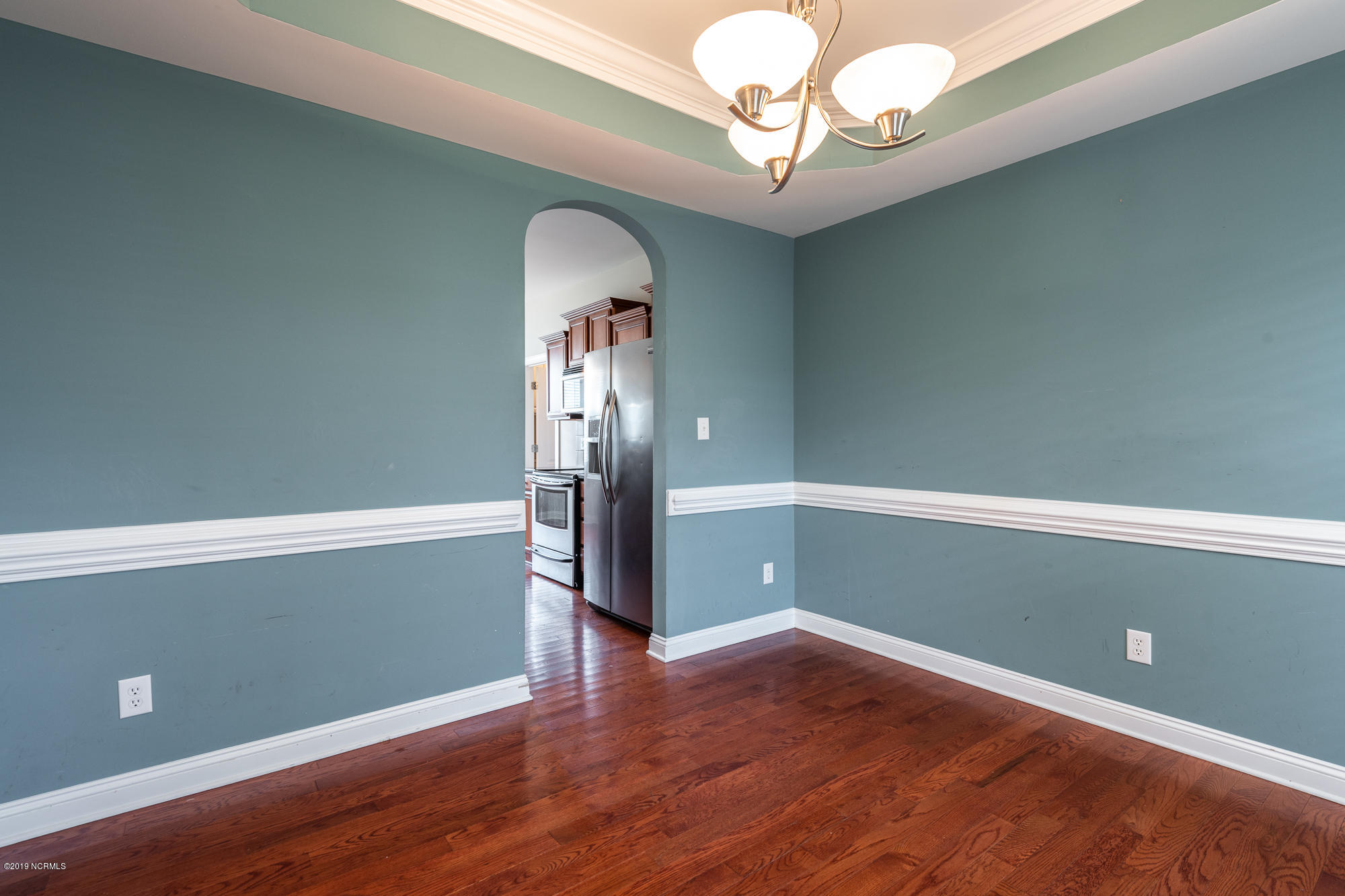 4004 Dublin Road Winterville, NC 28590 - Photo 18 of 41 4004_Dublin-23