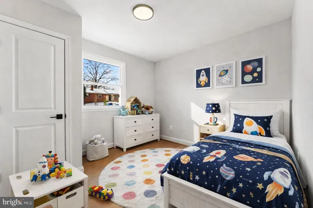 $580,000 | 12708 Whiteholm Drive, Upper Marlboro, MD 20774