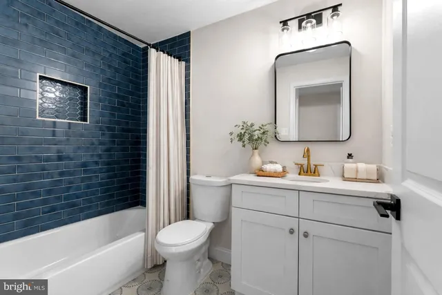 $580,000 | 12708 Whiteholm Drive, Upper Marlboro, MD 20774