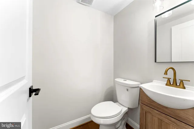 $580,000 | 12708 Whiteholm Drive, Upper Marlboro, MD 20774