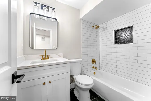 $580,000 | 12708 Whiteholm Drive, Upper Marlboro, MD 20774