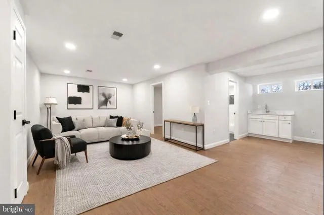 $580,000 | 12708 Whiteholm Drive, Upper Marlboro, MD 20774