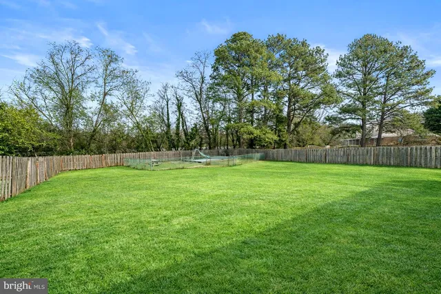 $580,000 | 12708 Whiteholm Drive, Upper Marlboro, MD 20774