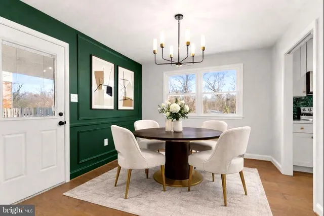 $580,000 | 12708 Whiteholm Drive, Upper Marlboro, MD 20774