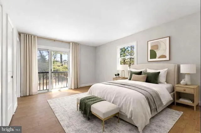 $580,000 | 12708 Whiteholm Drive, Upper Marlboro, MD 20774