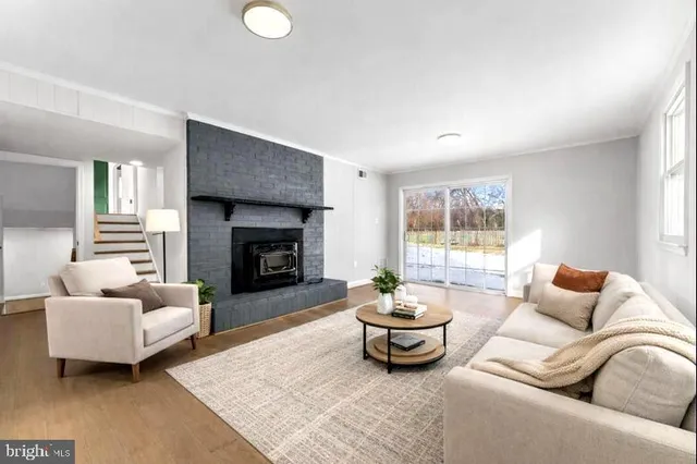 $580,000 | 12708 Whiteholm Drive, Upper Marlboro, MD 20774