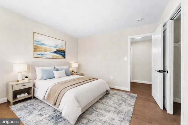 $580,000 | 12708 Whiteholm Drive, Upper Marlboro, MD 20774