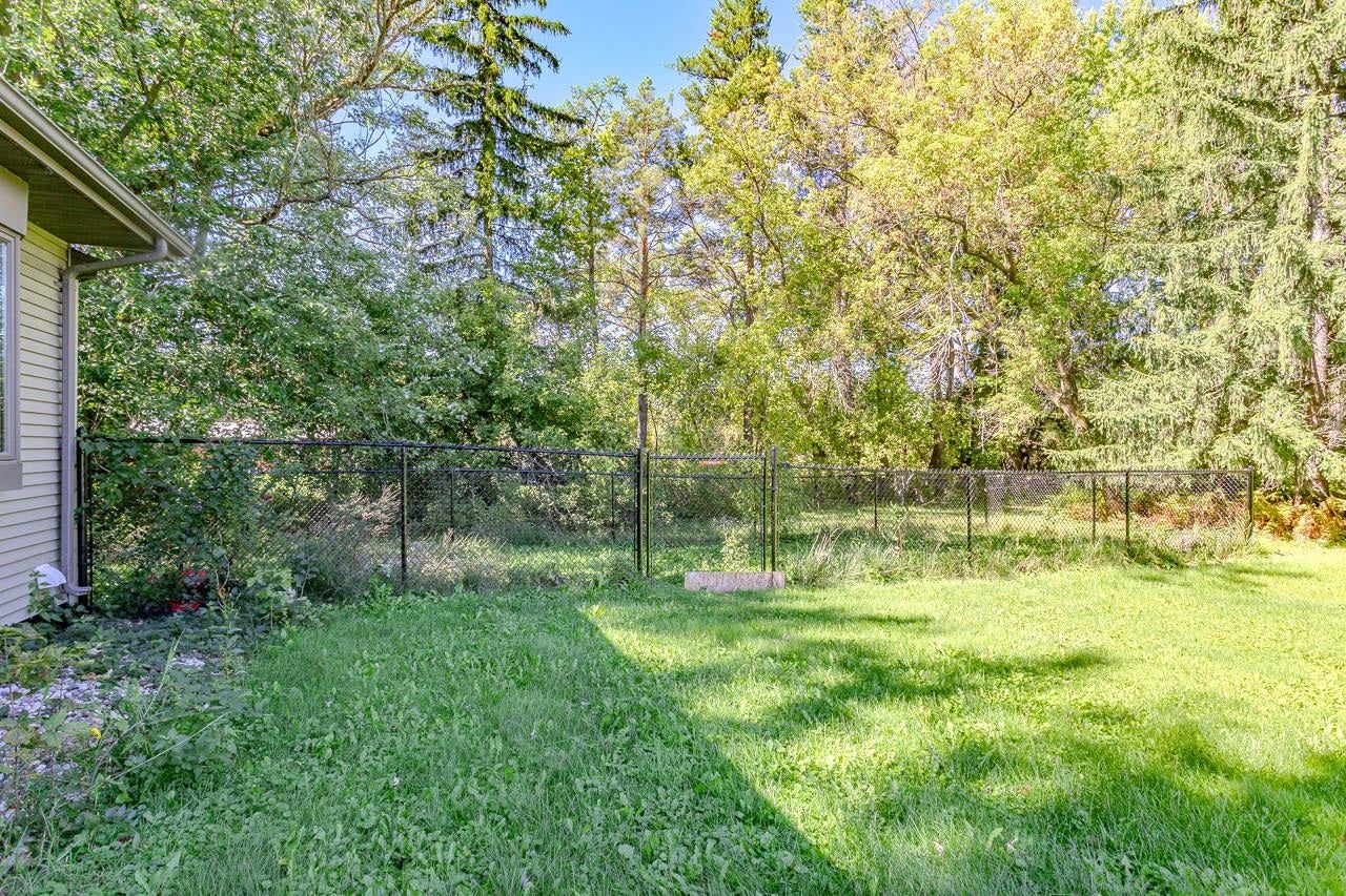 113784 Elm Tree Road Marshfield, WI 54449 - Photo 50 of 60 Gallery Image 50