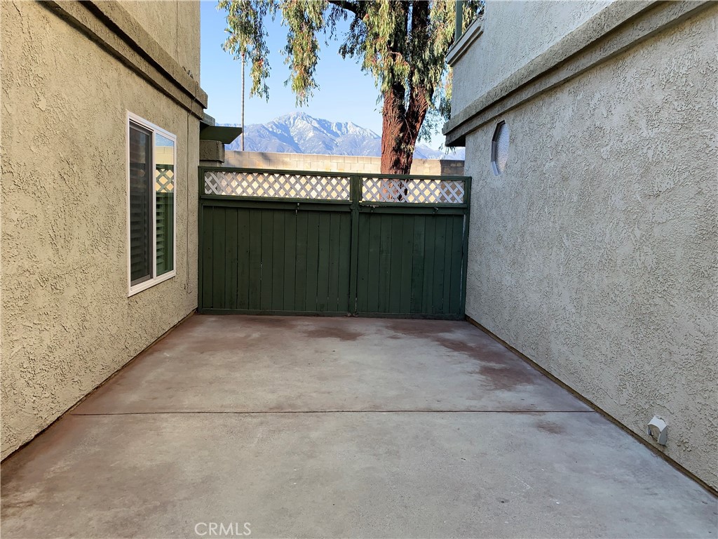 10226 Chaparral Way, Unit B Rancho Cucamonga, CA 91730 - Photo 6 of 18