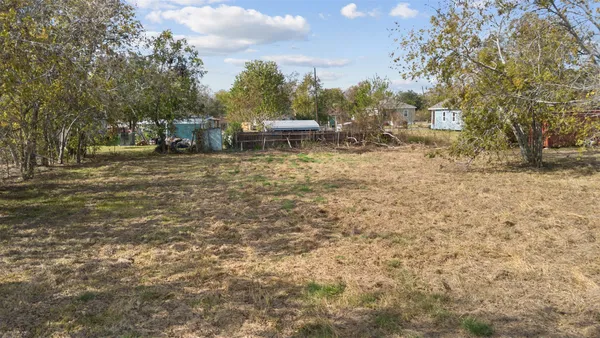 a view of lake view and mountain view