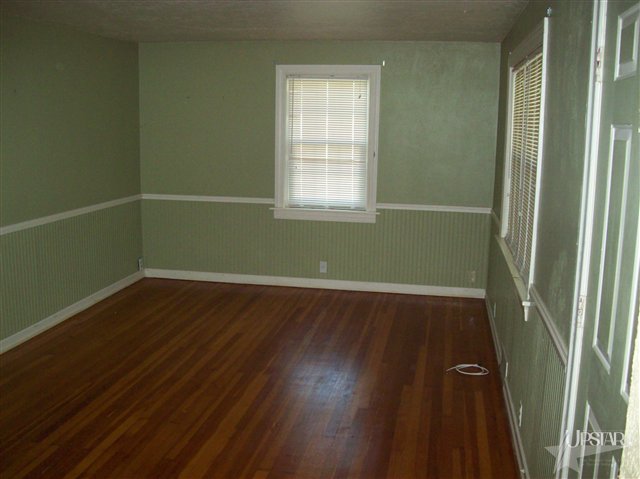 1325 Windsor Road Fort Wayne, IN 46825 - Photo 1 of 13