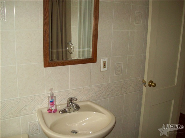 1325 Windsor Road Fort Wayne, IN 46825 - Photo 11 of 13