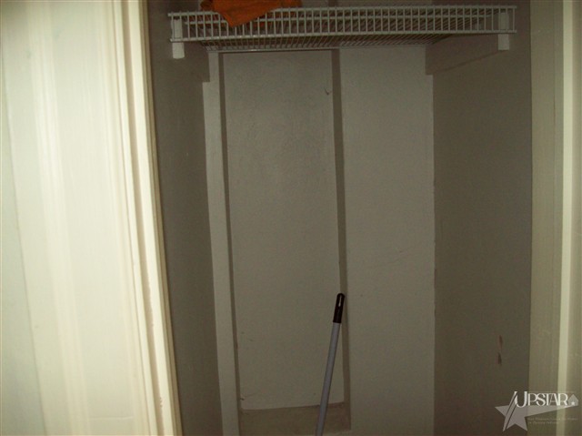 1325 Windsor Road Fort Wayne, IN 46825 - Photo 12 of 13